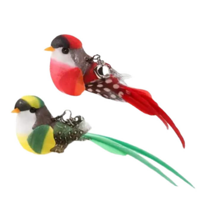 Swiftie™ – Äkta jaktupplevelse, varje dag