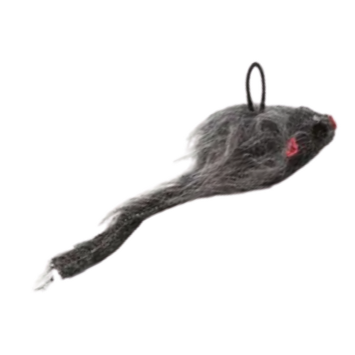 Swiftie™ – Äkta jaktupplevelse, varje dag