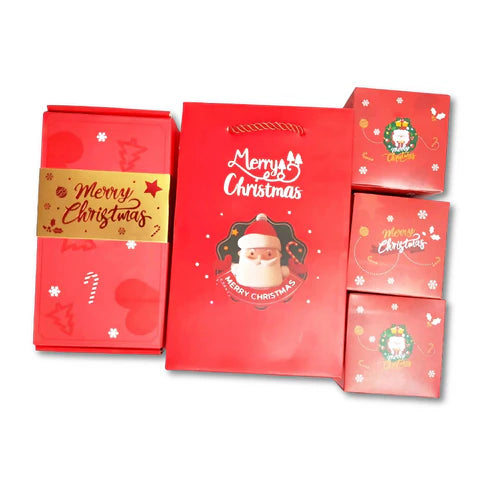 HeartPop™ – Skapa ett oförglömligt “wow”-ögonblick