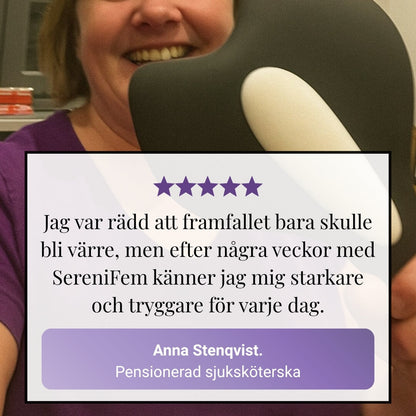 SereniFem