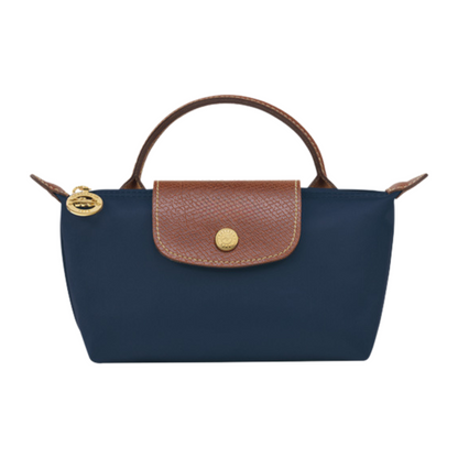 Longchamp Mini Handtasche