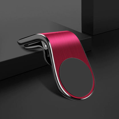 MagGrepp™ – Låser mobilen bergfast på alla vägar