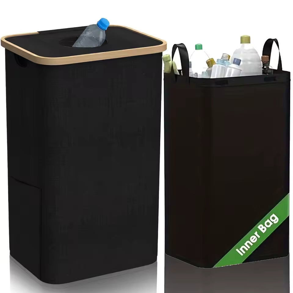 StilSortera™ – Snygg design för miljöns skull