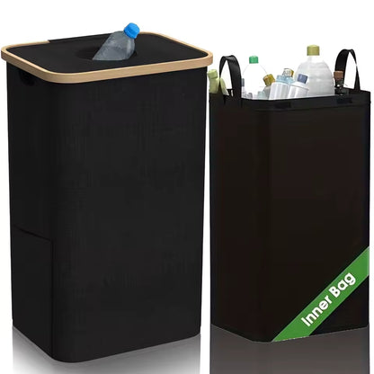 StilSortera™ – Snygg design för miljöns skull
