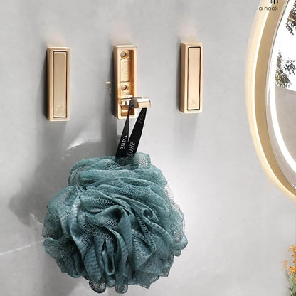 StilFäll™ – Exklusiv design som sparar plats