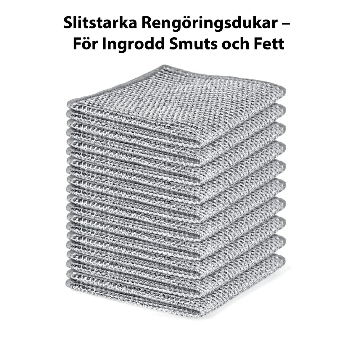 PureWipe ProRent – hållbar, effektiv & mångsidig