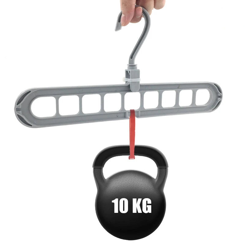 MaxiHäng™ – Maximerar ytan med stil (10st)