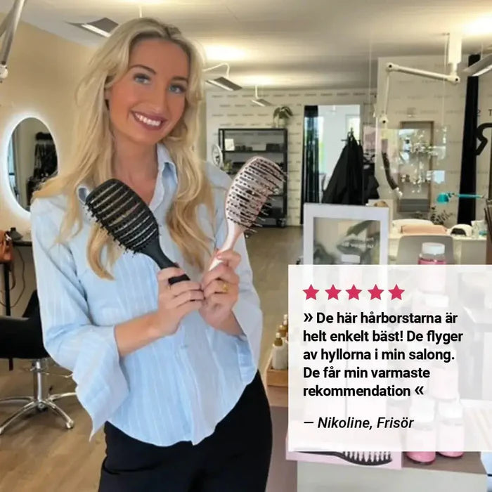 Curvy Brush