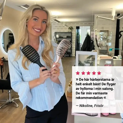 Curvy Brush