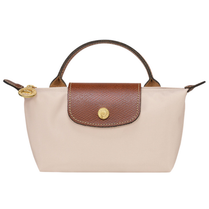 Longchamp Mini Handtasche