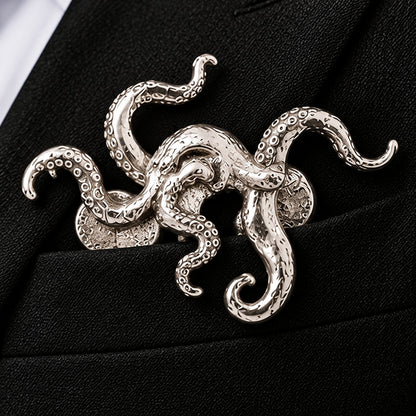 Ett Elegant Statement – Bli festens mittpunkt