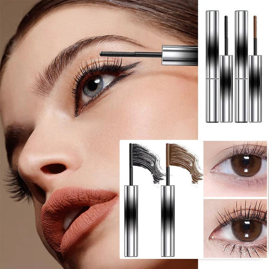Judydoll Mascara