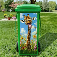 Giraff