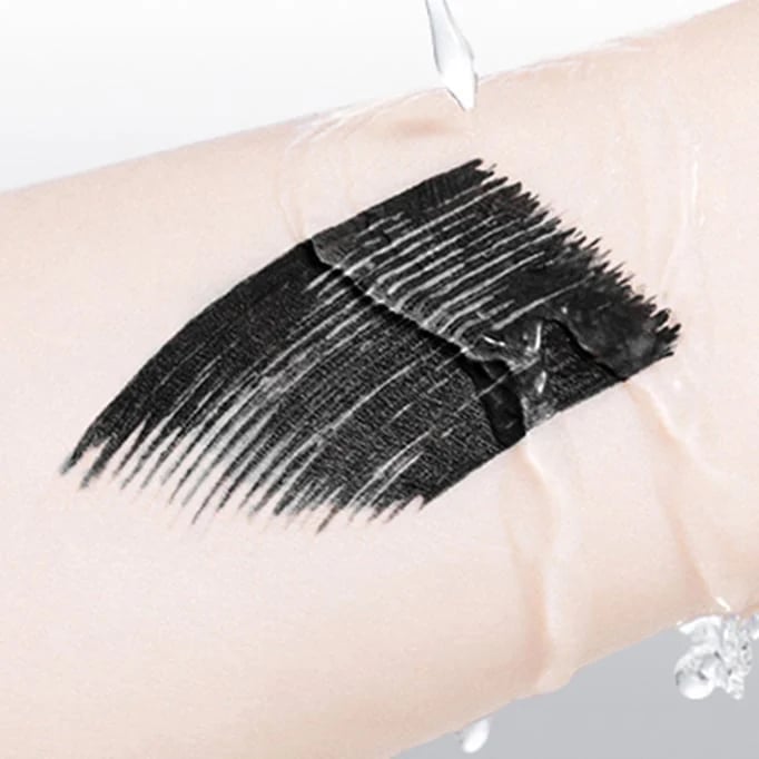 Judydoll Mascara