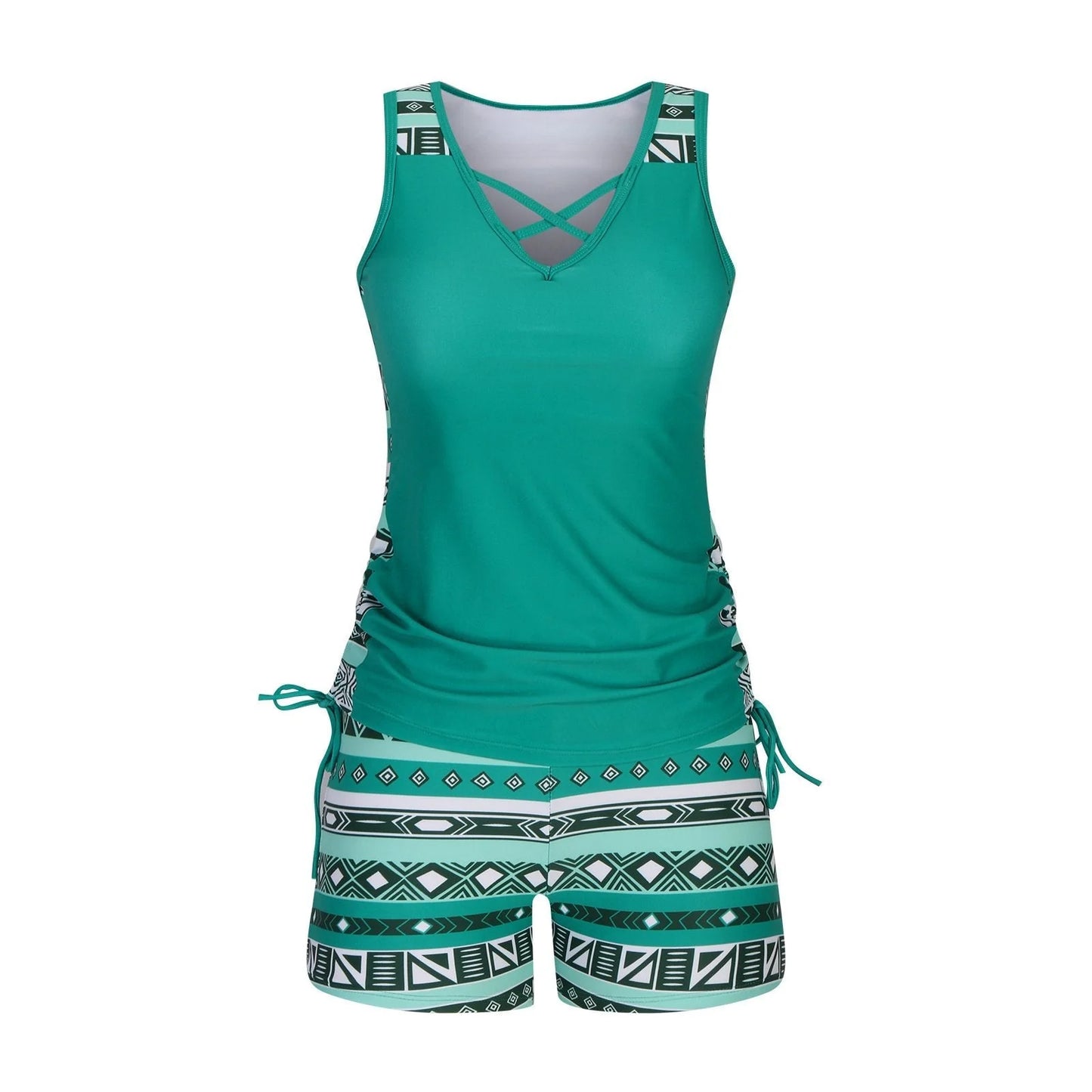 StrandBoho – Elegant och ledig