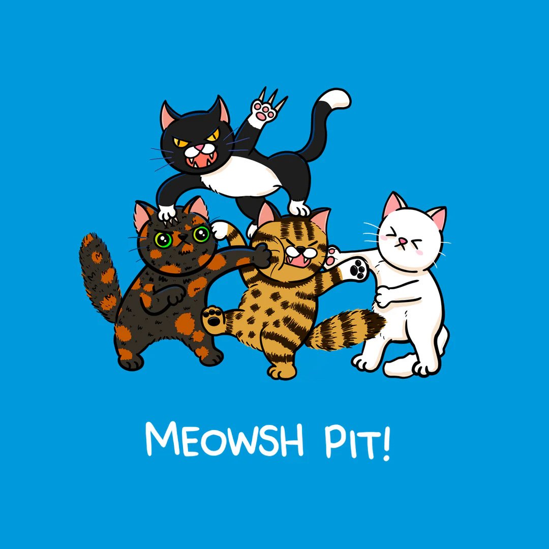 Väggkalender 2026📆 Offensivt söt och oerhört rolig!