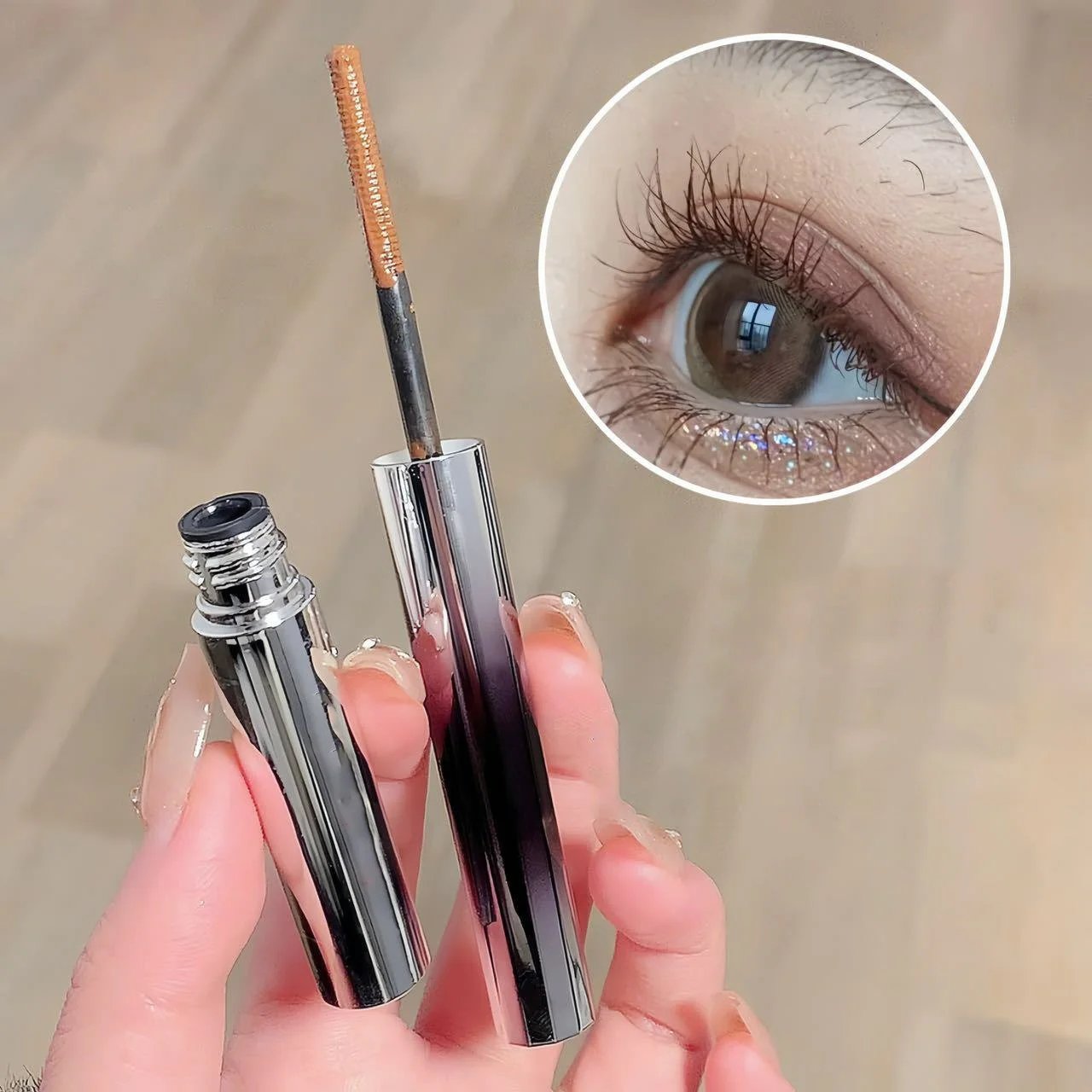 Judydoll Mascara