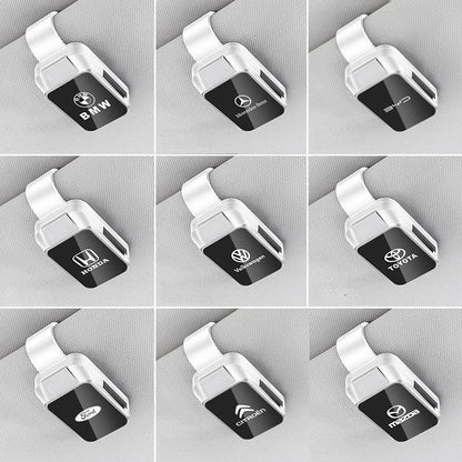 SmartFäste – Solglasögonen säkert nära till hands