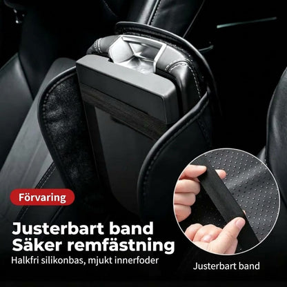 Slipp Stel Armbåge – Omedelbar avlastning