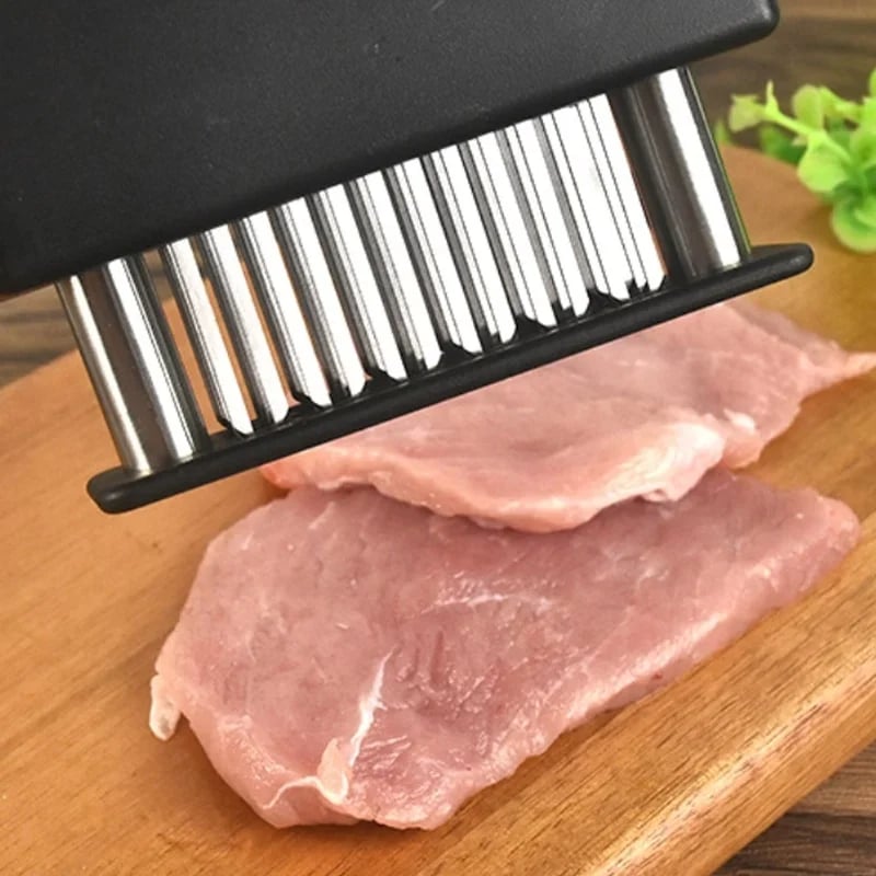 SmakPress – Effektivare matlagning