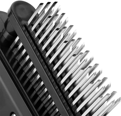 SmakPress – Effektivare matlagning