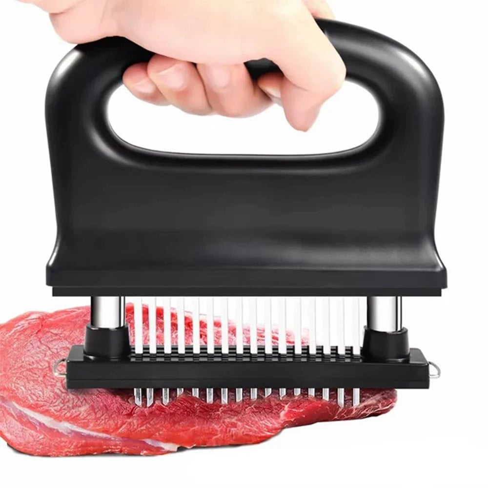 SmakPress – Effektivare matlagning
