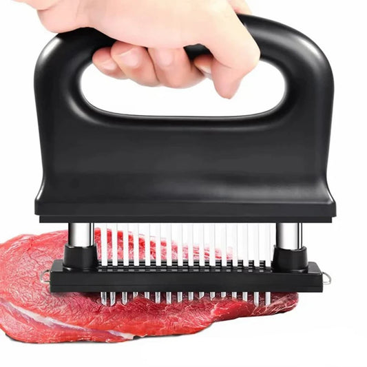 SmakPress – Effektivare matlagning