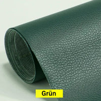 Grön