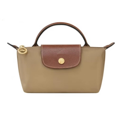 Longchamp Mini Handtasche