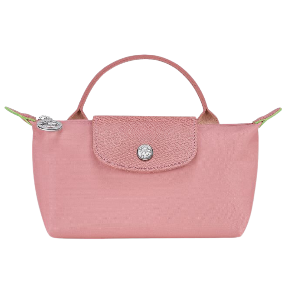 Longchamp Mini Handtasche