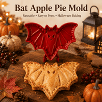 🦇 Fladdermus