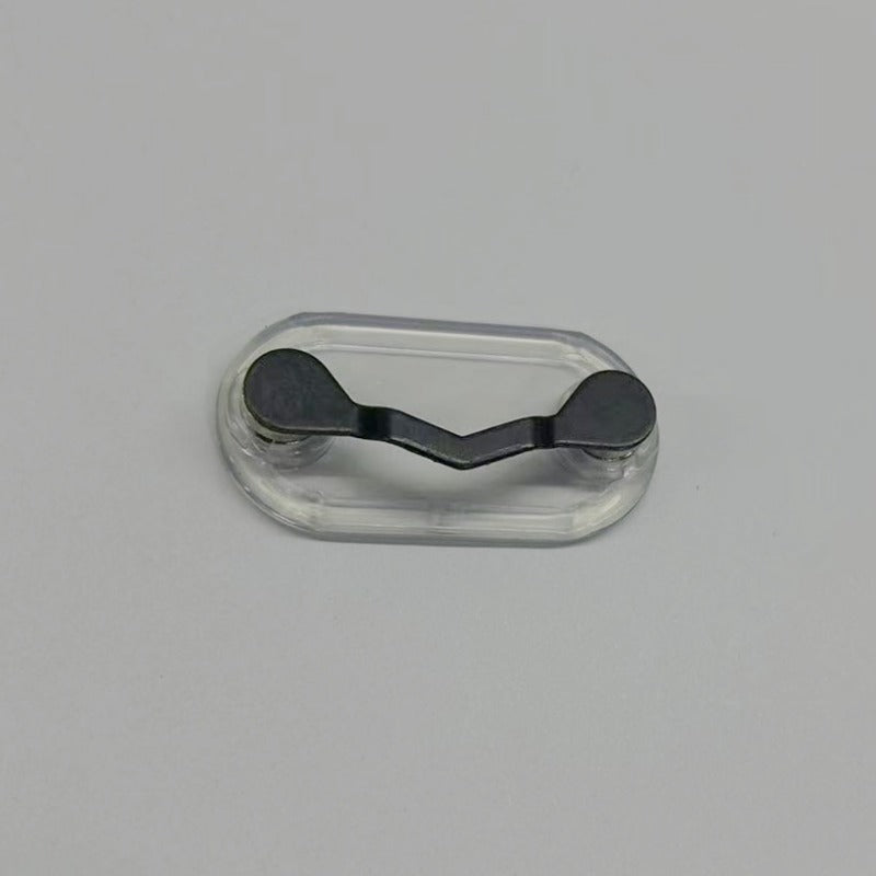 MagnetGrip – Säkra glasögonen direkt