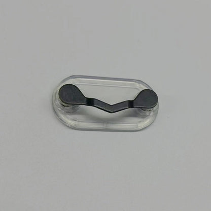 MagnetGrip – Säkra glasögonen direkt