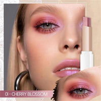 01 - CHERRY BROWN
