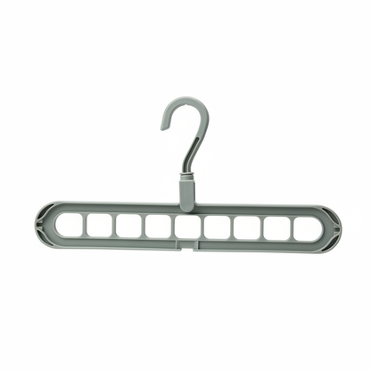 MaxiHäng™ – Maximerar ytan med stil (10st)