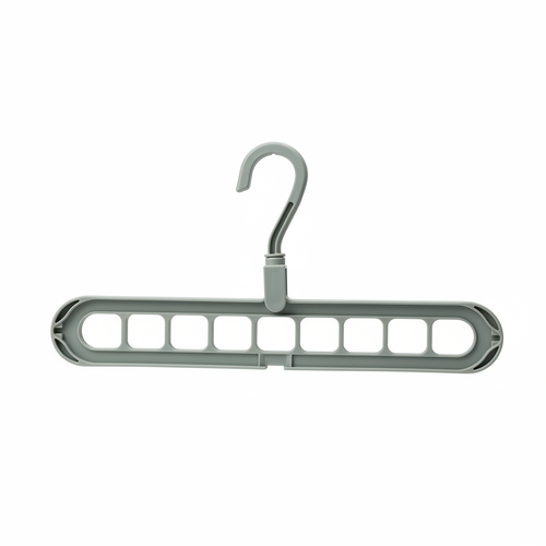 MaxiHäng™ – Maximerar ytan med stil (10st)