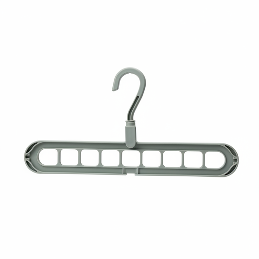 MaxiHäng™ – Maximerar ytan med stil (10st)