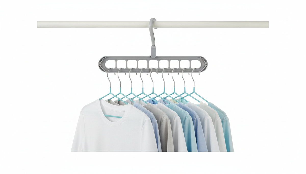MaxiHäng™ – Maximerar ytan med stil (10st)