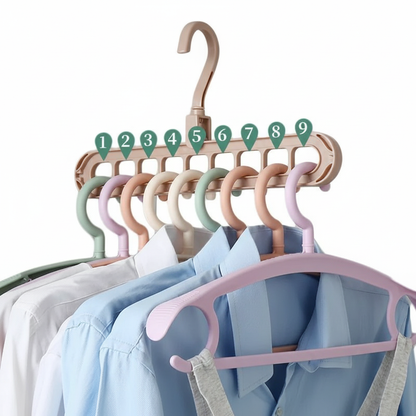 MaxiHäng™ – Maximerar ytan med stil (10st)