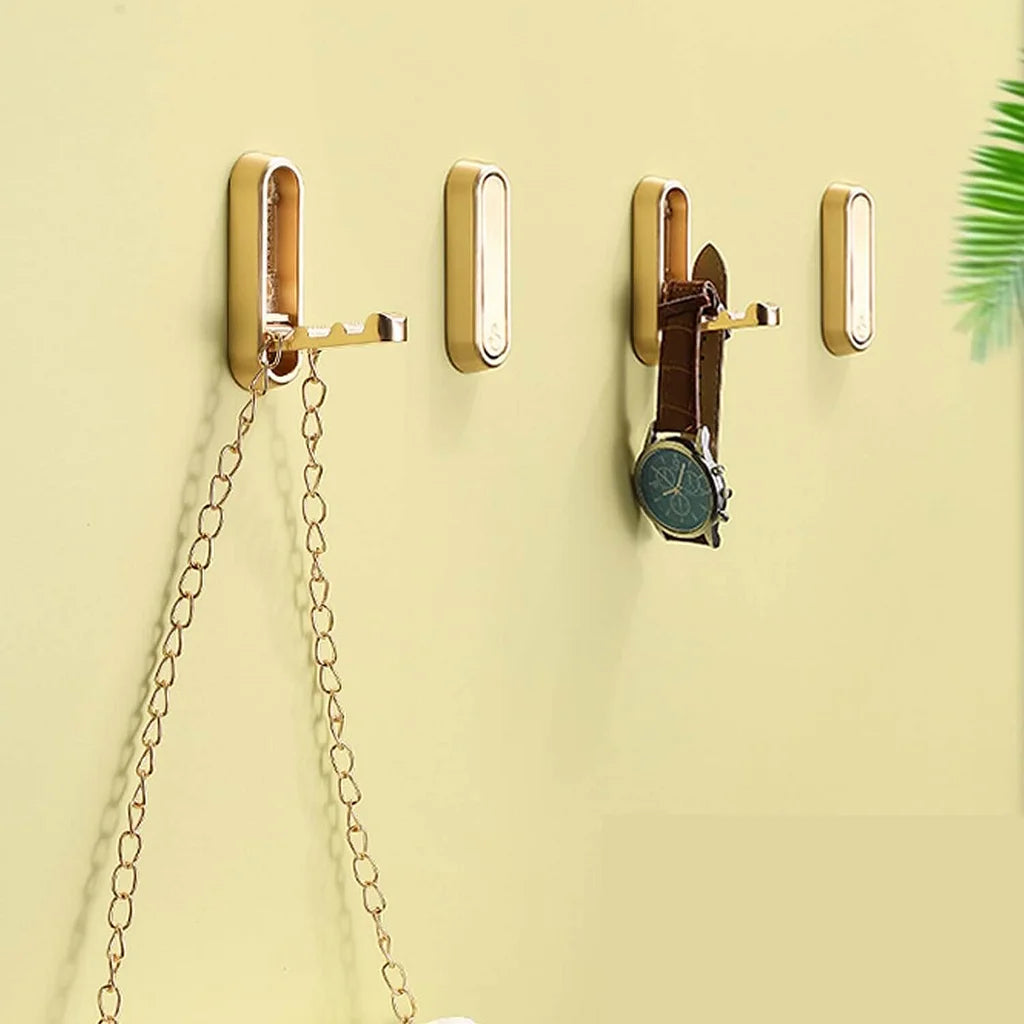 StilFäll™ – Exklusiv design som sparar plats