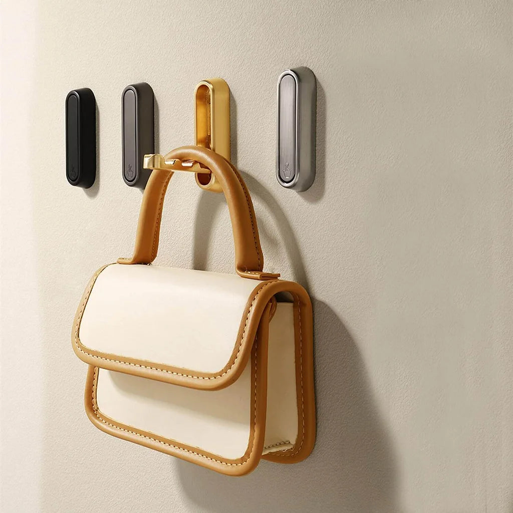 StilFäll™ – Exklusiv design som sparar plats
