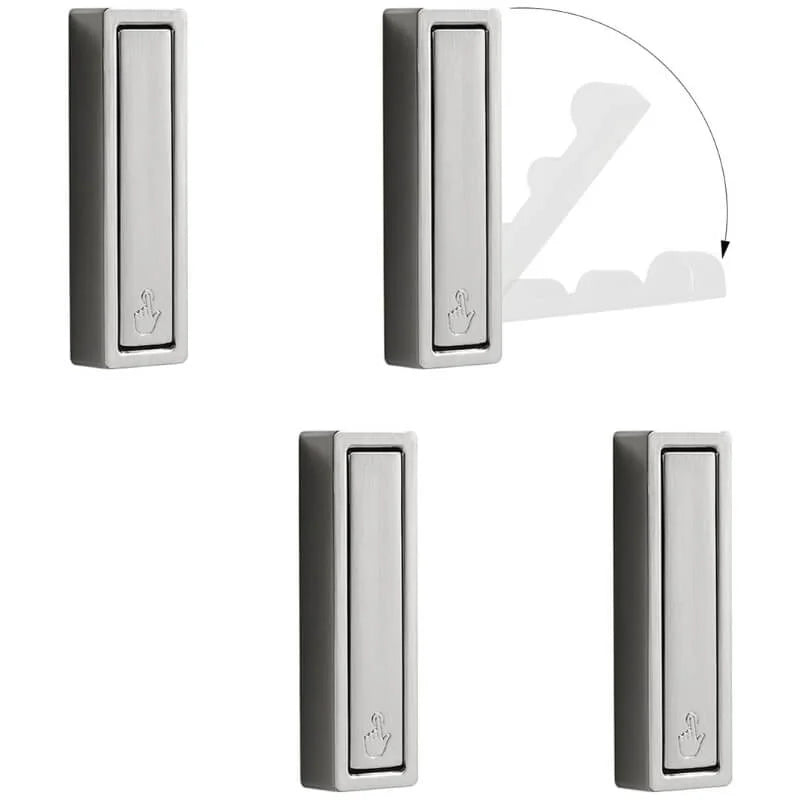 StilFäll™ – Exklusiv design som sparar plats