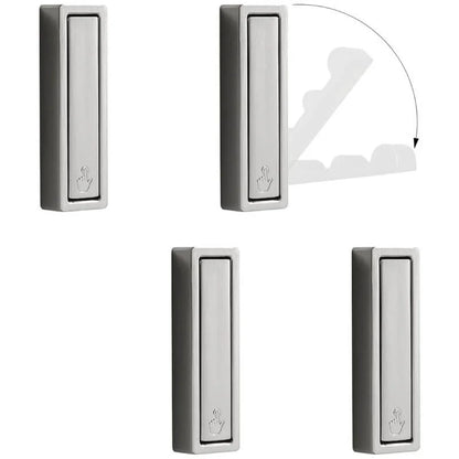 StilFäll™ – Exklusiv design som sparar plats
