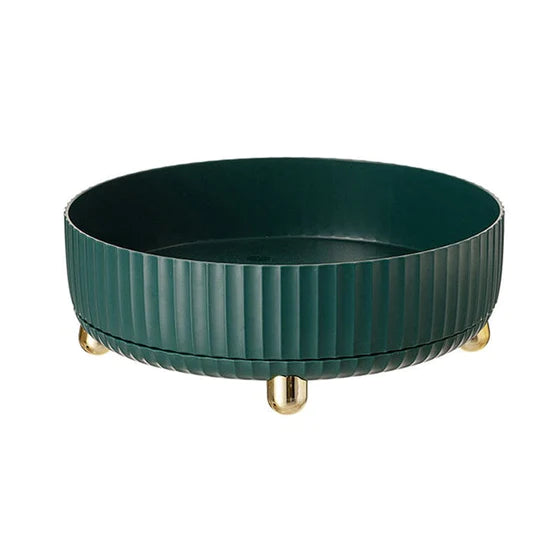 360 Roterande Bricka – Lazy Susan