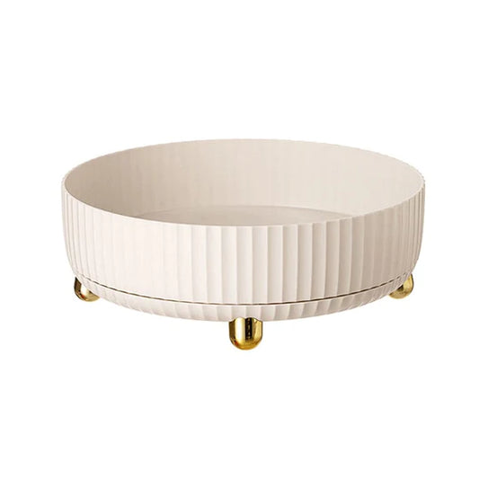 360 Roterande Bricka – Lazy Susan