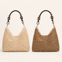 Boho Beige