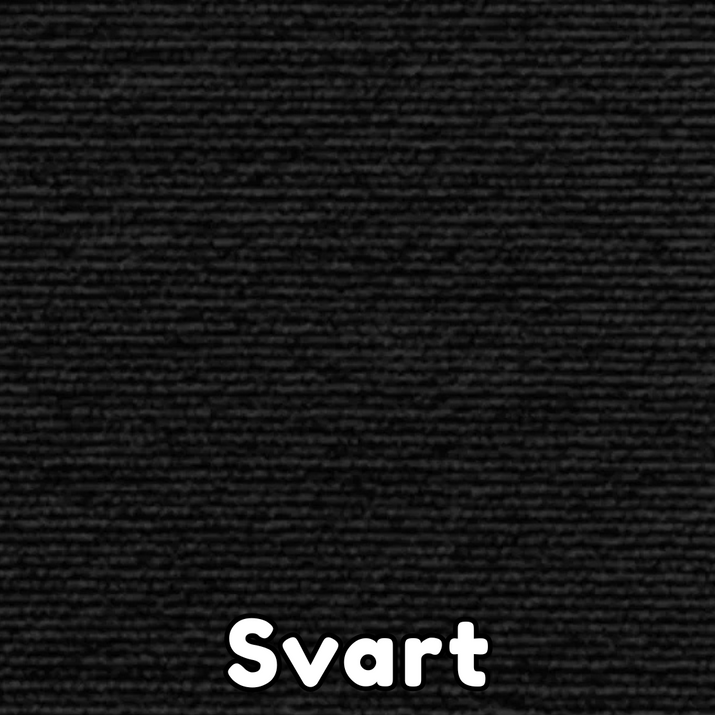 ScratchyPatch™ – Omedelbart skydd för hemmet