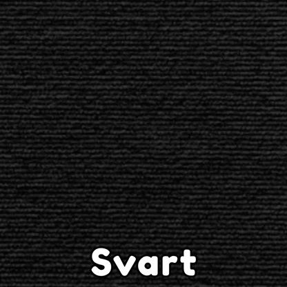 ScratchyPatch™ – Omedelbart skydd för hemmet