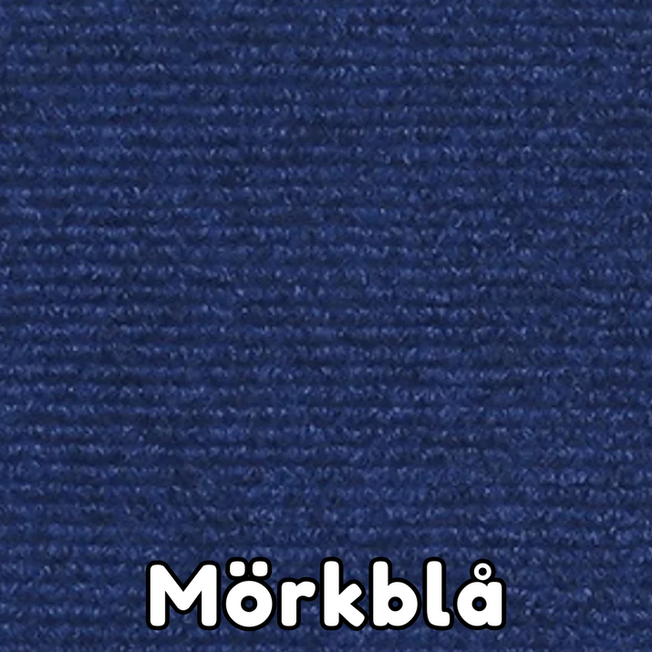 ScratchyPatch™ – Omedelbart skydd för hemmet