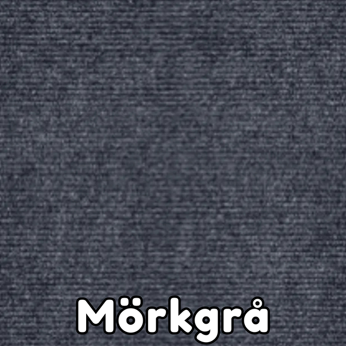 ScratchyPatch™ – Omedelbart skydd för hemmet